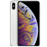 iPhone XS